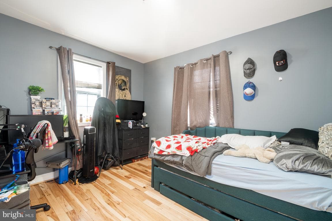1710 Bargers Road photo 16