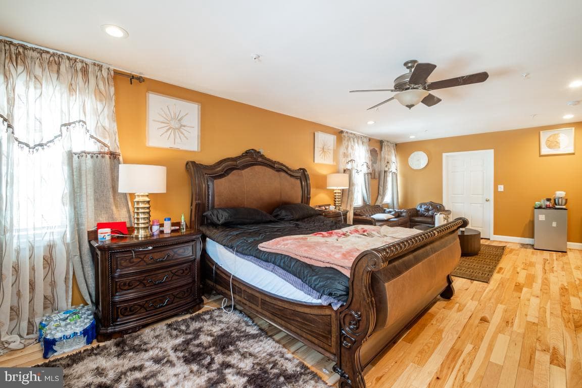 1710 Bargers Road photo 19