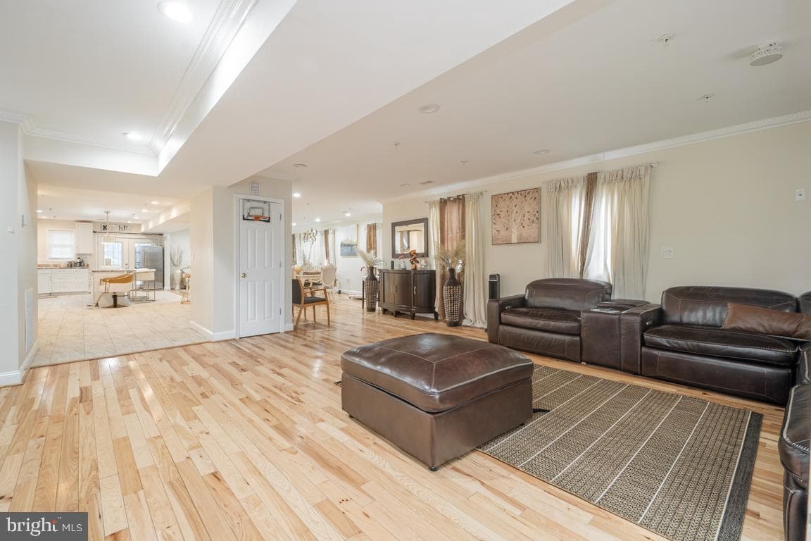 1710 Bargers Road, Gambrills