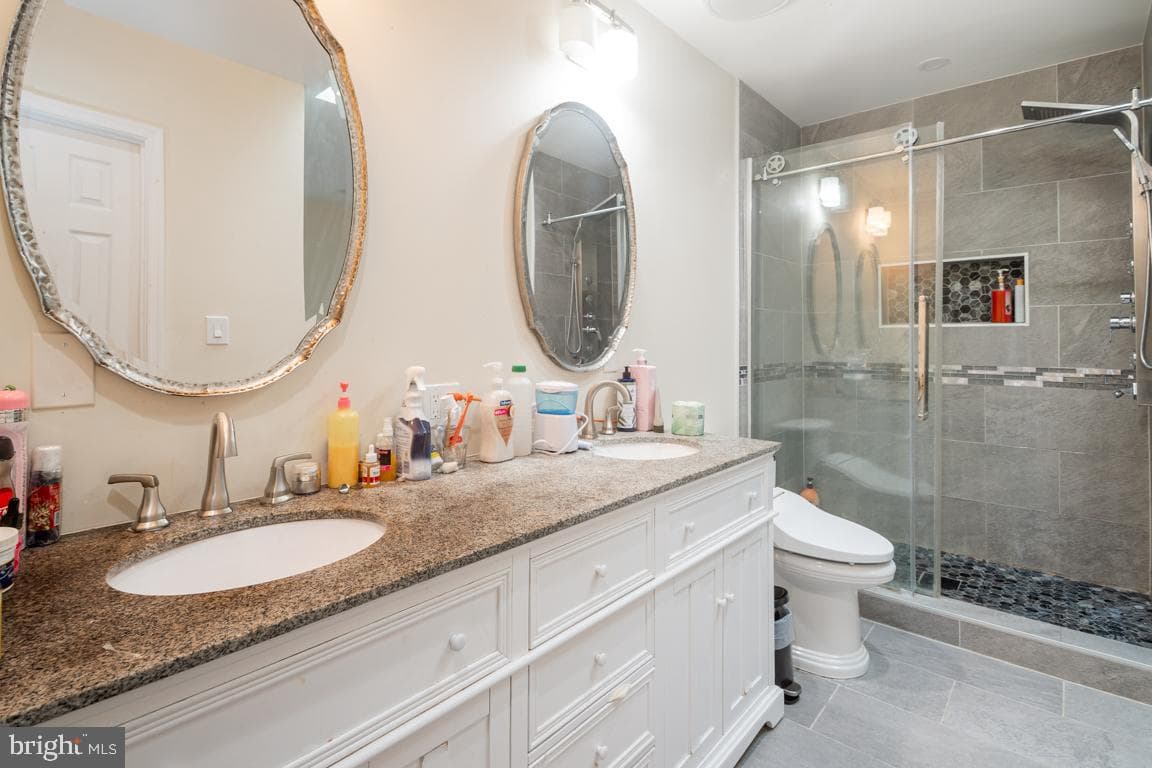 1710 Bargers Road photo 20