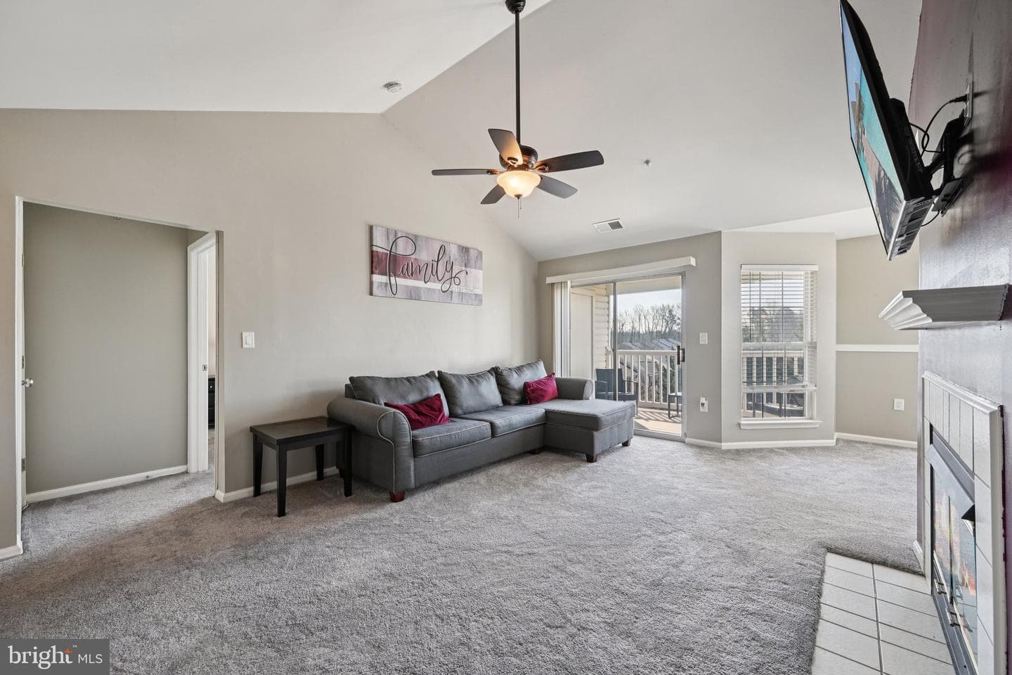 3105 River Bend Court #f304 photo 3