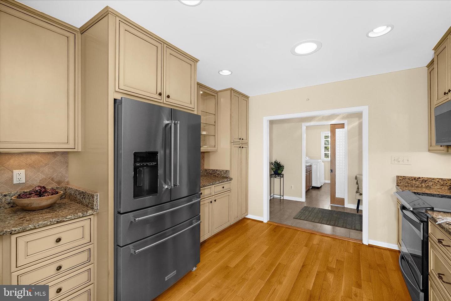 1050 Garywood Lane photo 18