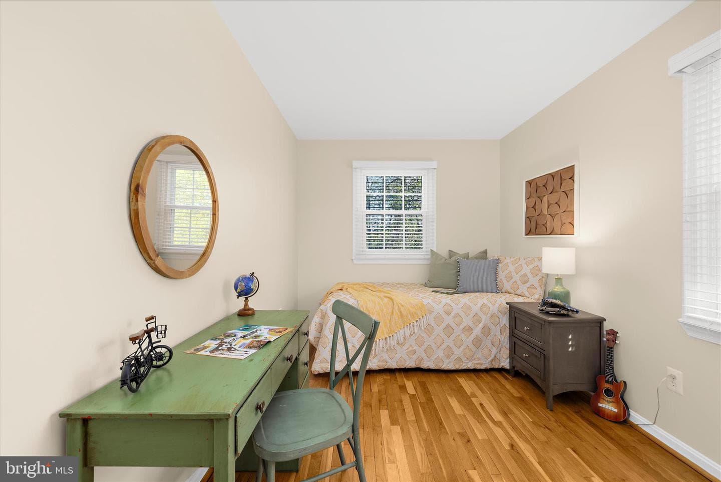 1050 Garywood Lane photo 30