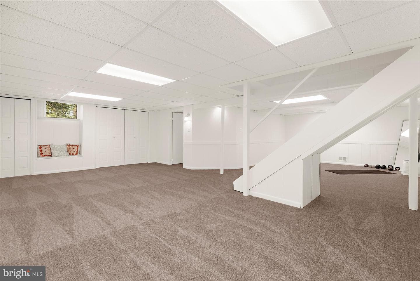 1050 Garywood Lane photo 35