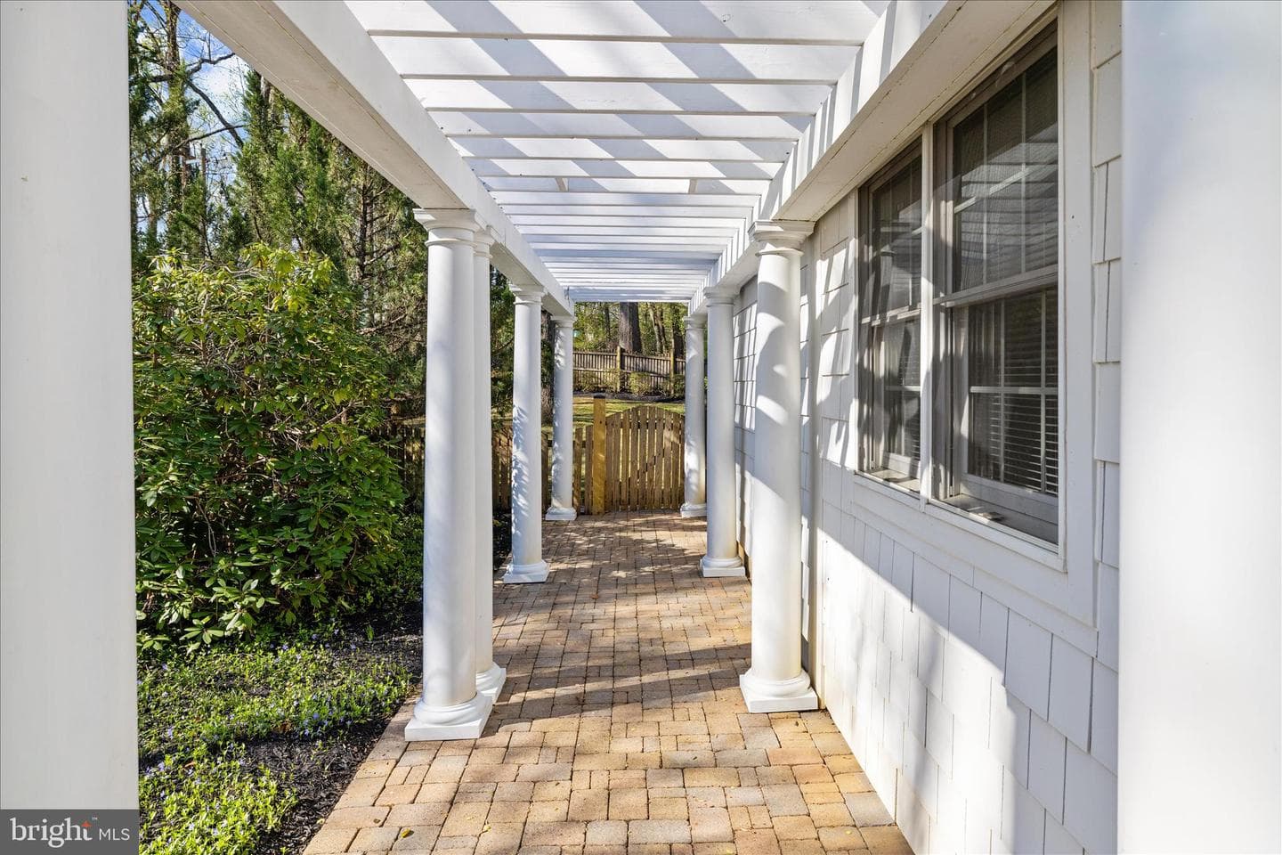 1050 Garywood Lane photo 38