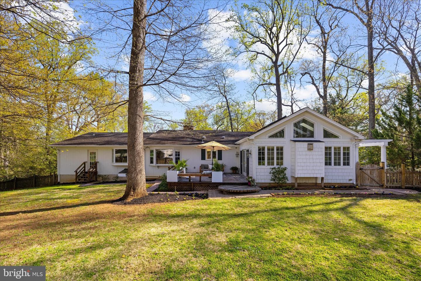 1050 Garywood Lane photo 39