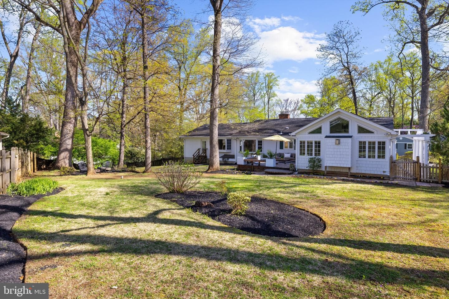 1050 Garywood Lane photo 40