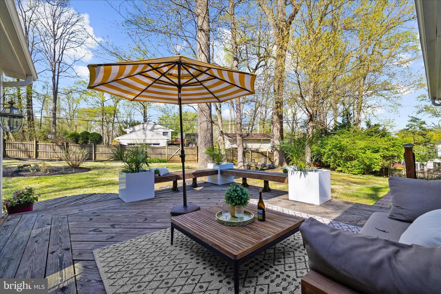 1050 Garywood Lane photo 41