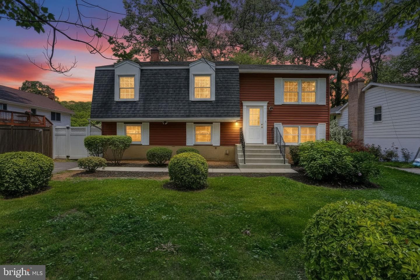 1052 Lido Drive photo 1