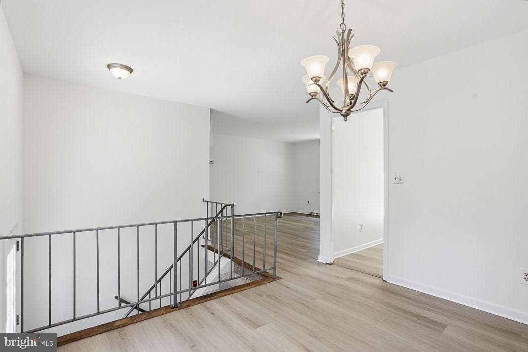 1052 Lido Drive photo 12