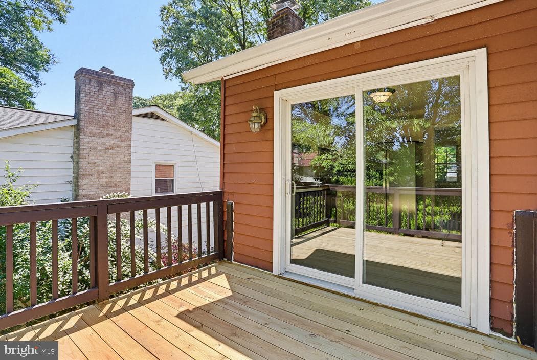 1052 Lido Drive photo 17