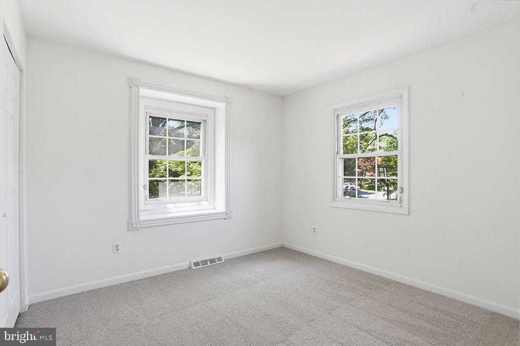1052 Lido Drive photo 21