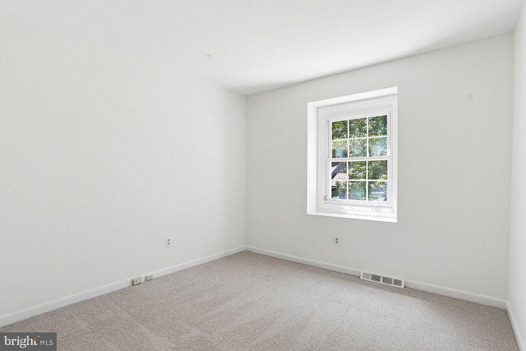 1052 Lido Drive photo 25