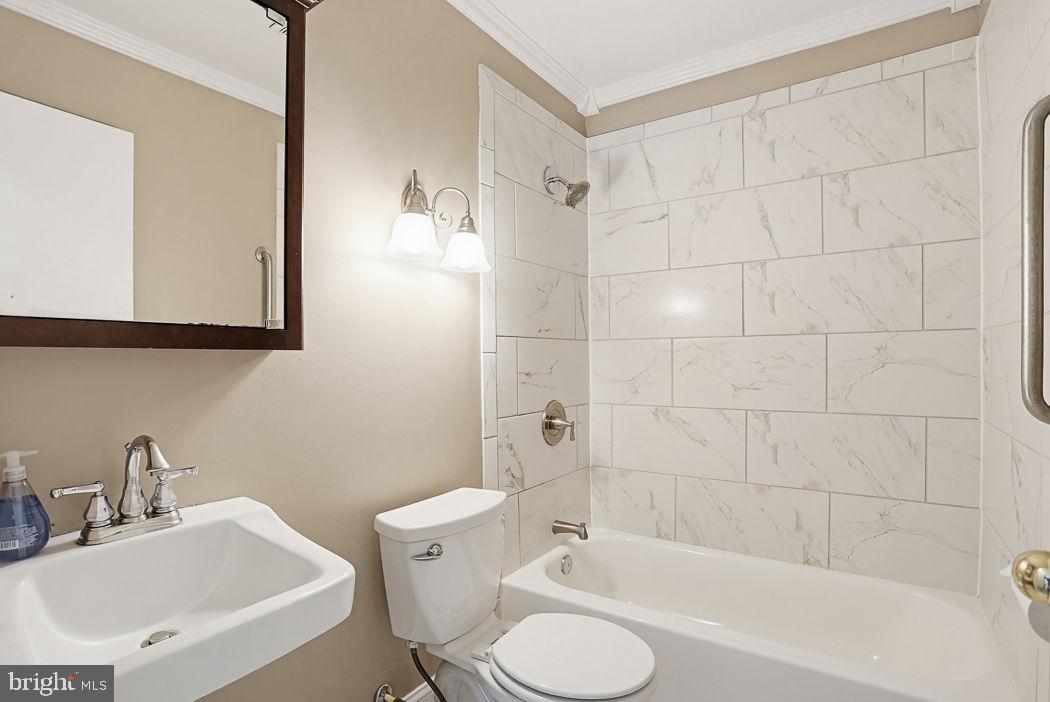 1052 Lido Drive photo 27