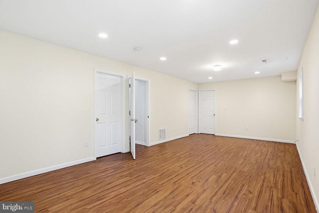 1052 Lido Drive photo 29