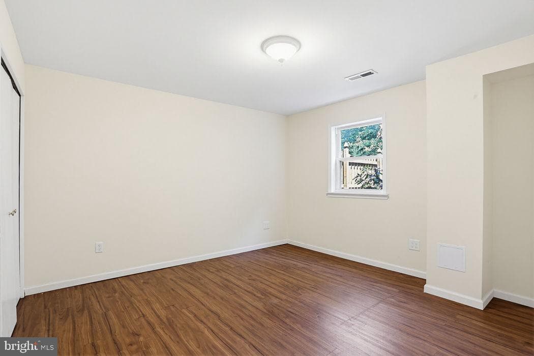 1052 Lido Drive photo 31
