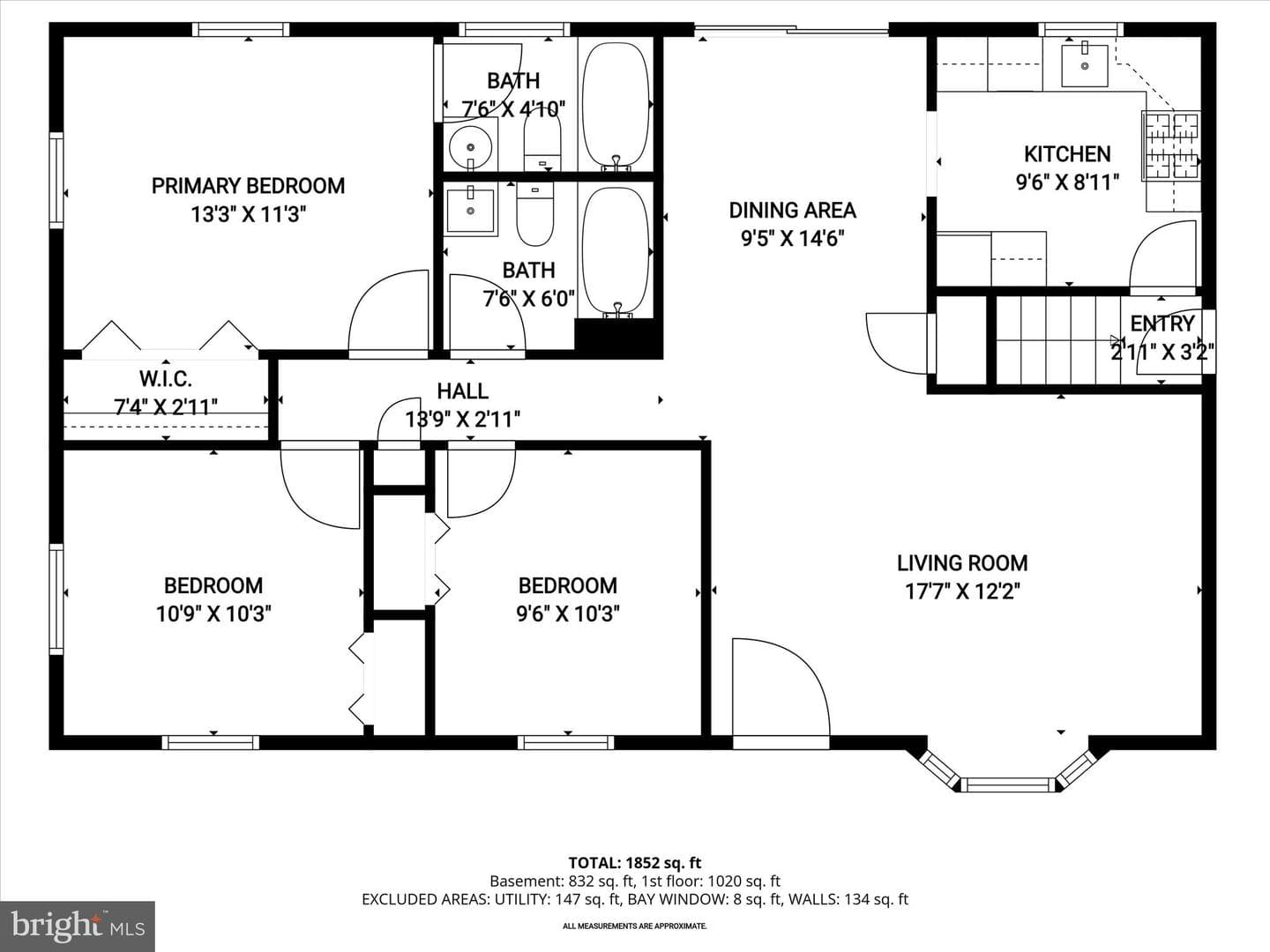 413 Elm Avenue photo 47