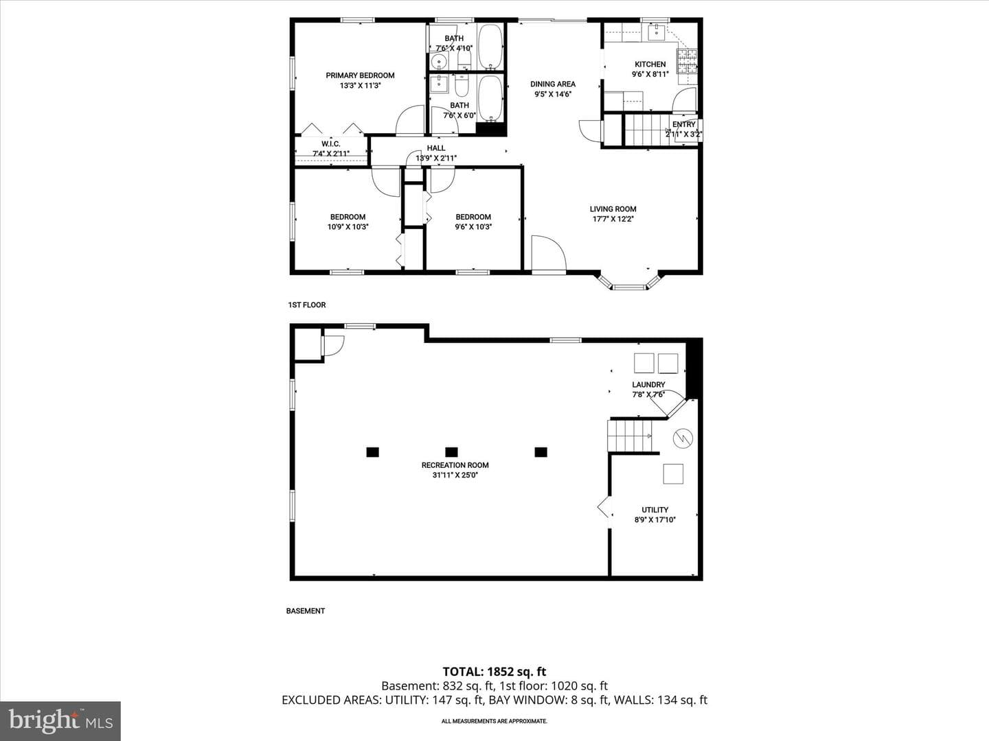 413 Elm Avenue photo 49