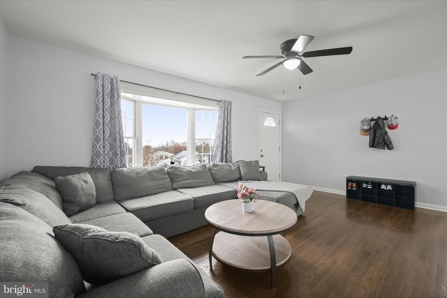 413 Elm Avenue photo 6