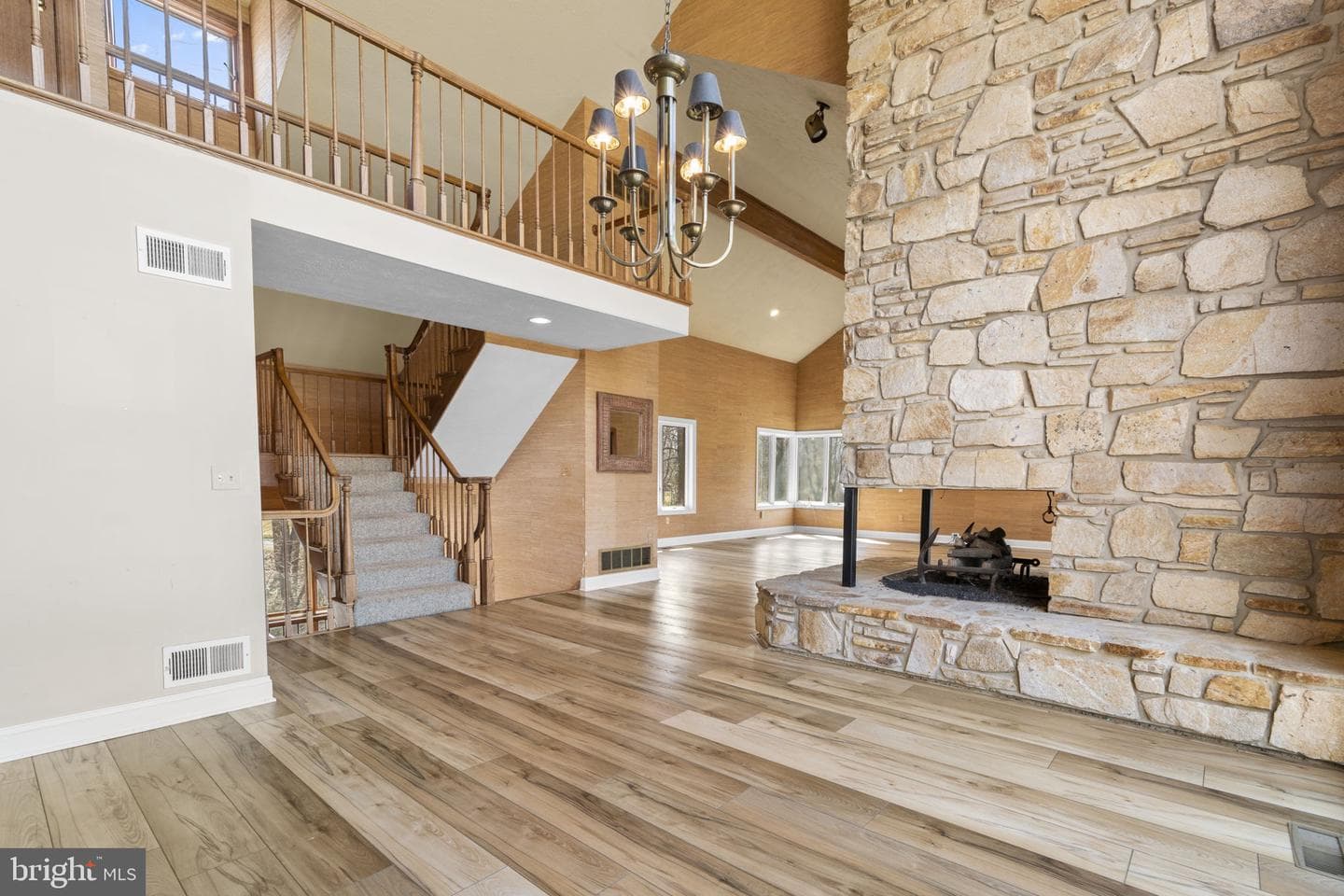 207 Saint Andrews Road photo 10