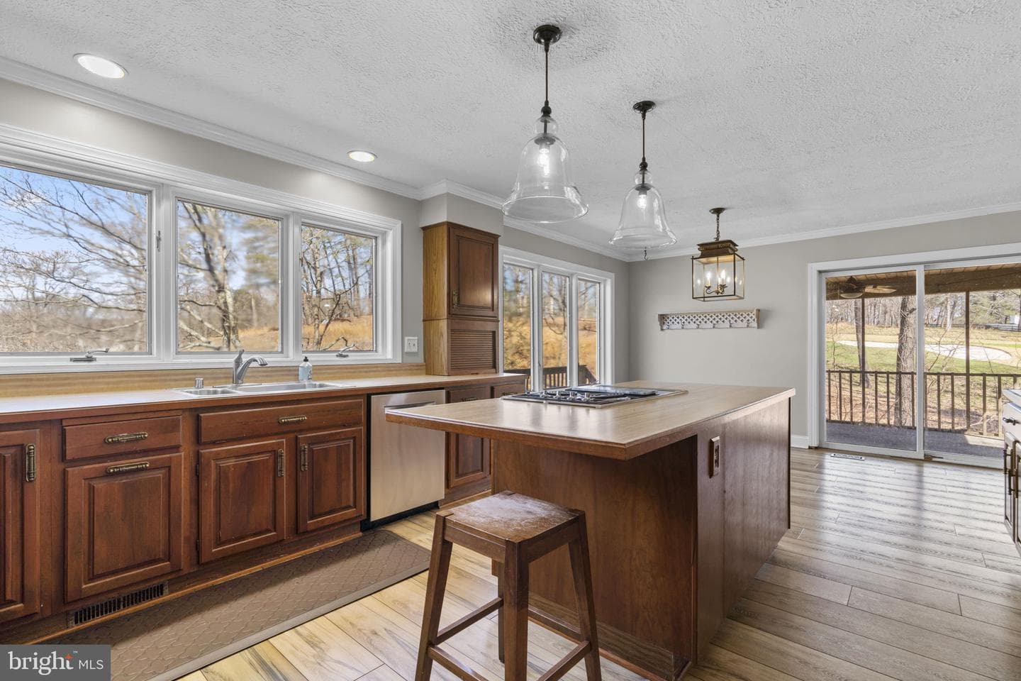 207 Saint Andrews Road photo 11