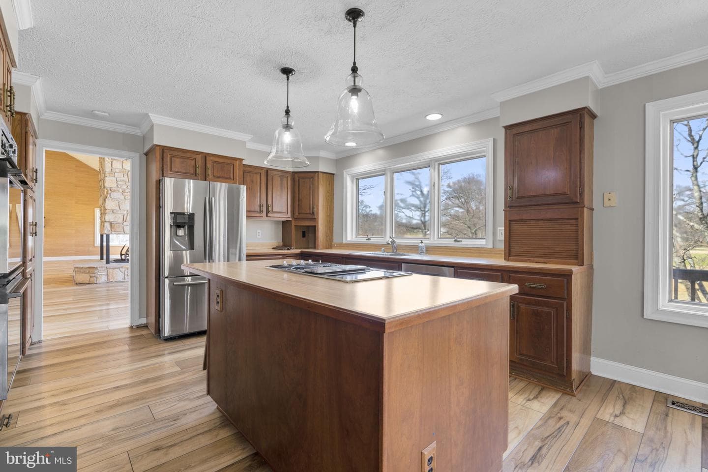 207 Saint Andrews Road photo 12