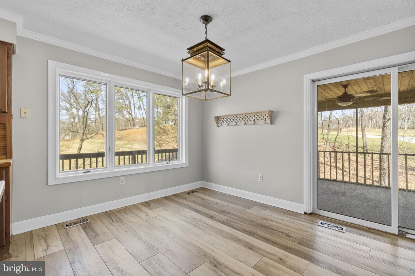 207 Saint Andrews Road photo 14