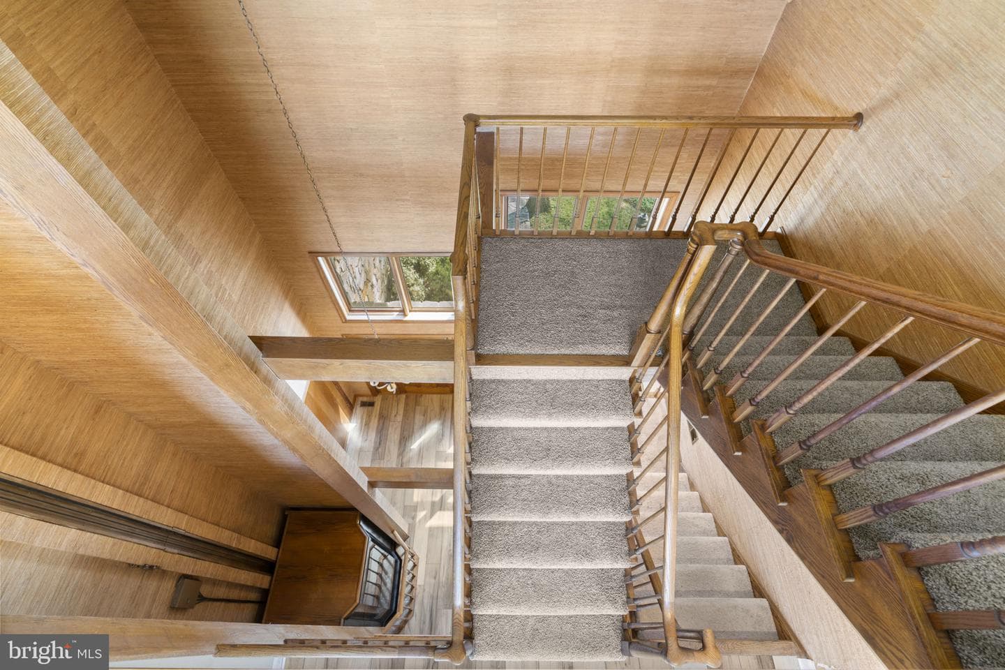 207 Saint Andrews Road photo 17