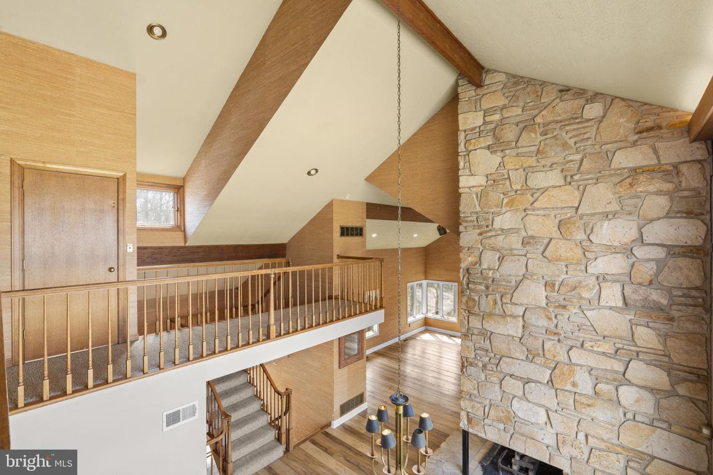 207 Saint Andrews Road photo 18