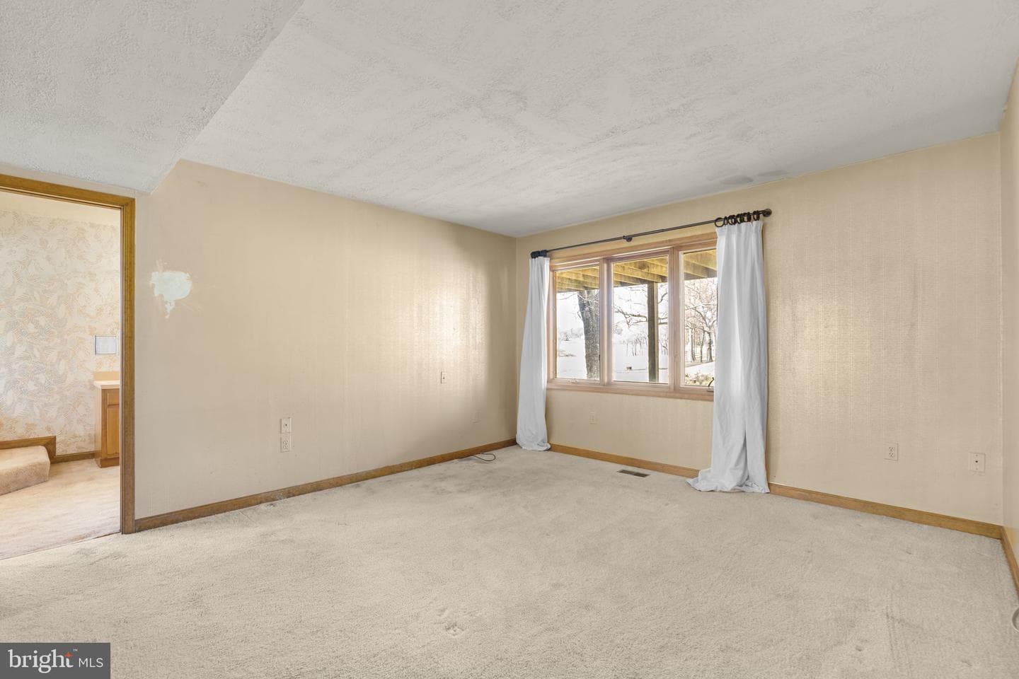 207 Saint Andrews Road photo 22