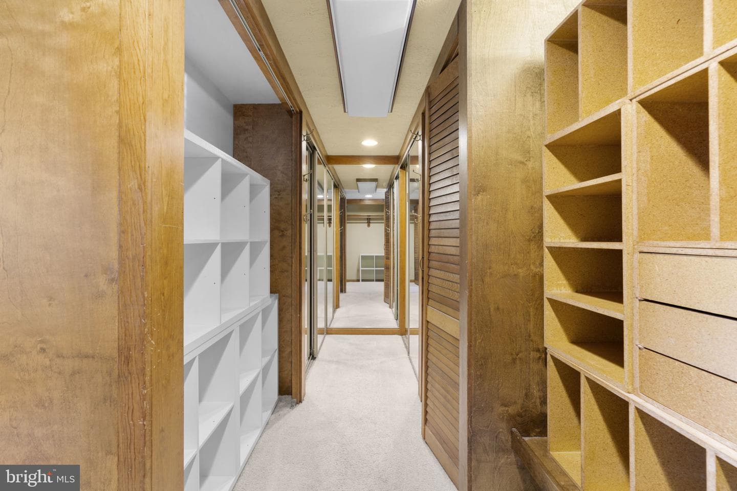 207 Saint Andrews Road photo 23