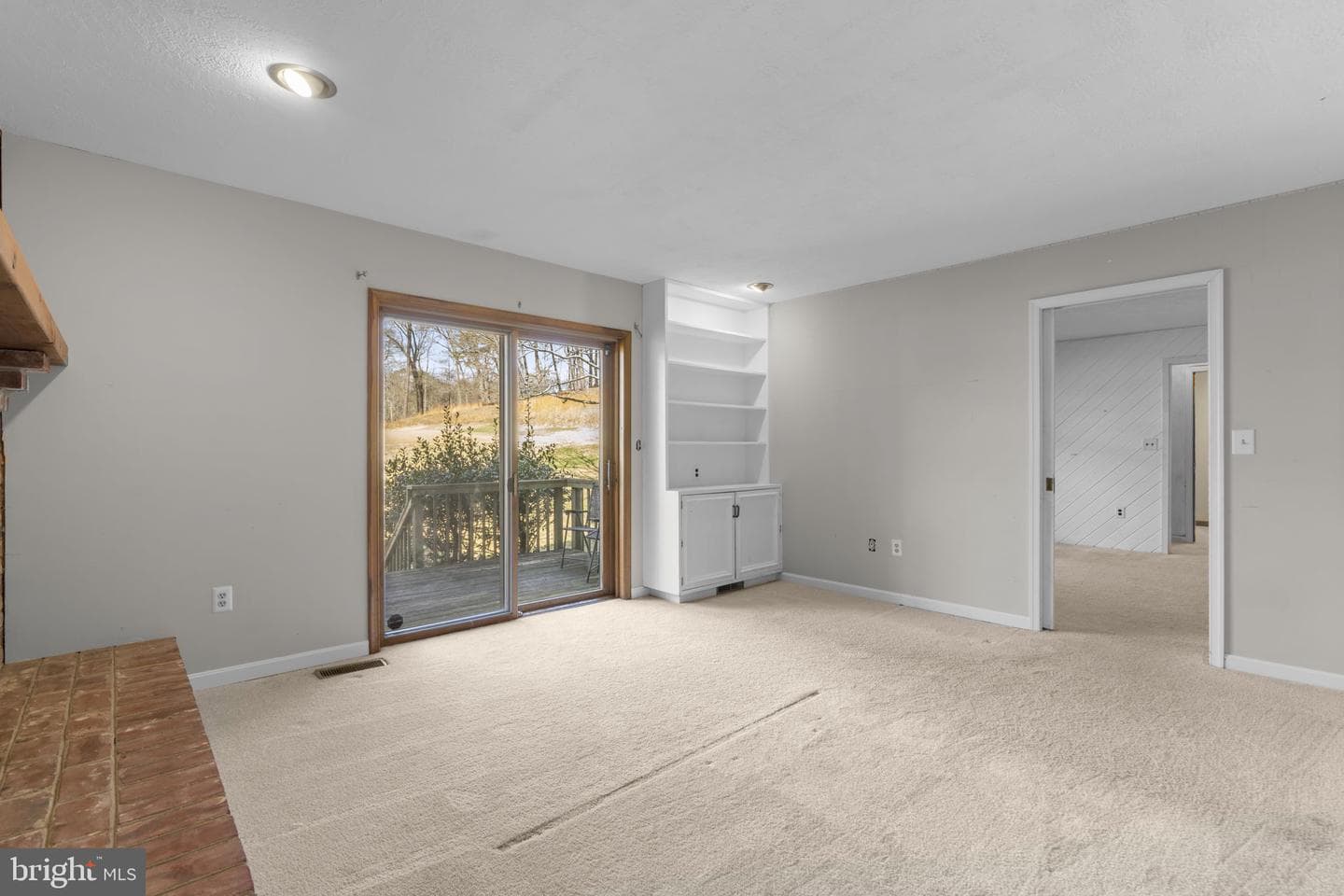 207 Saint Andrews Road photo 25