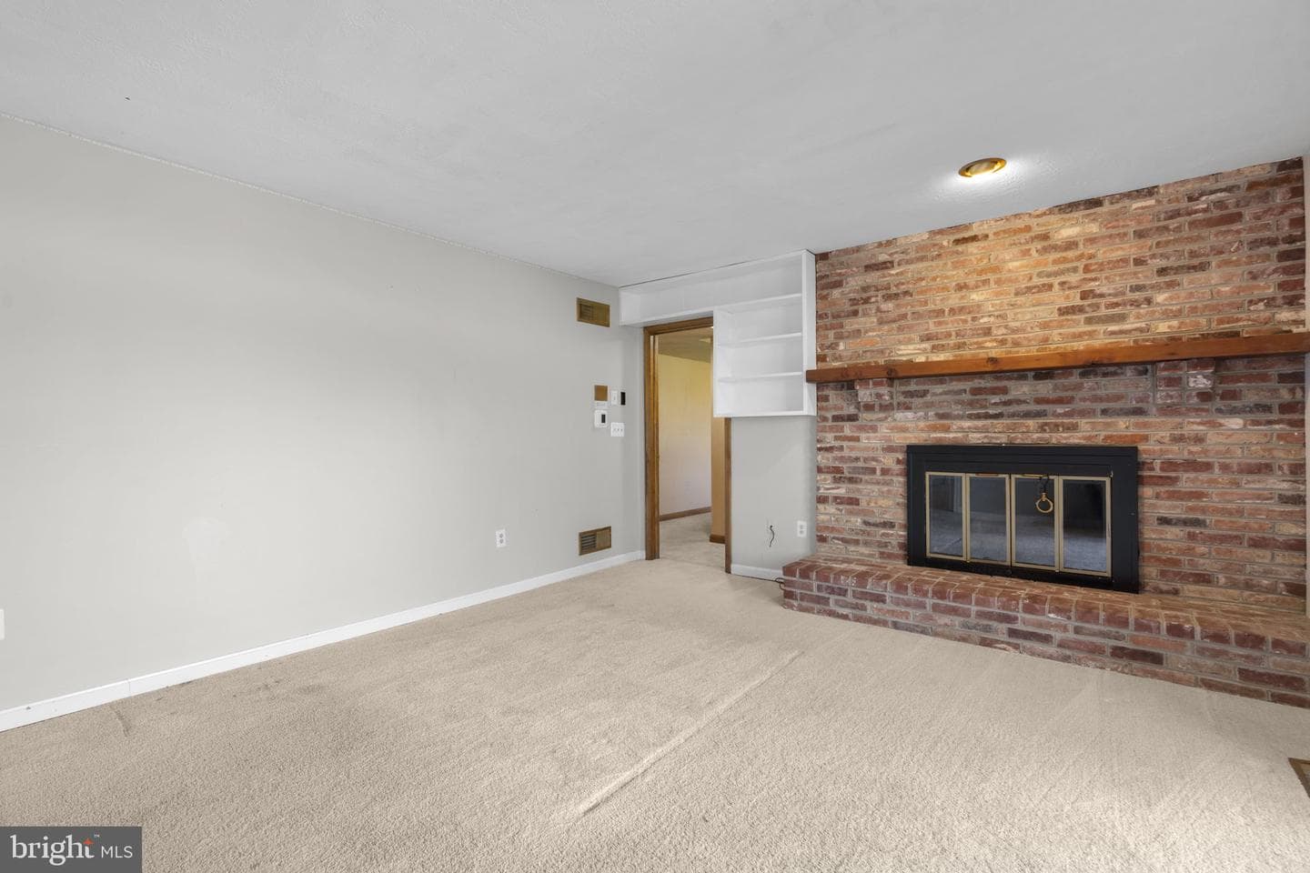 207 Saint Andrews Road photo 27