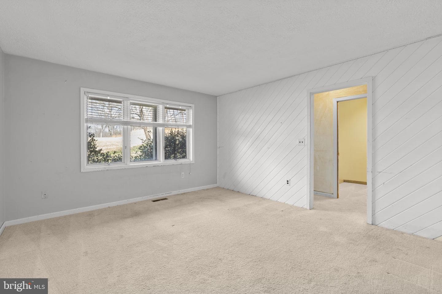 207 Saint Andrews Road photo 28