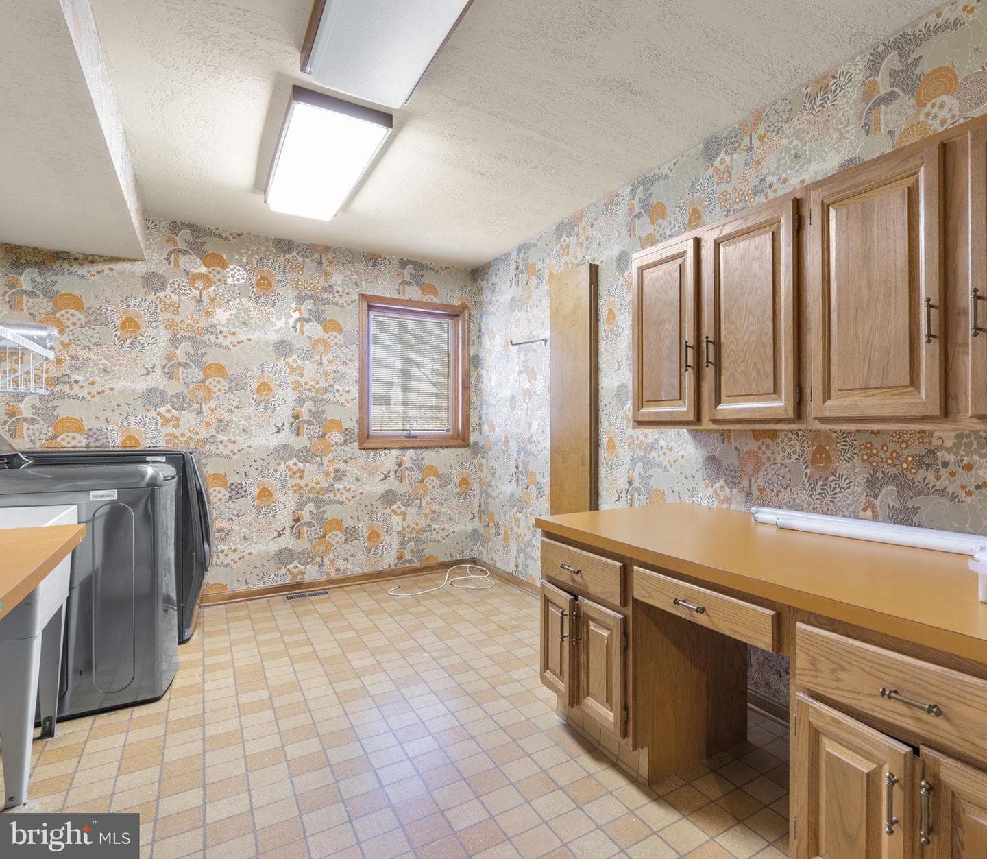 207 Saint Andrews Road photo 31