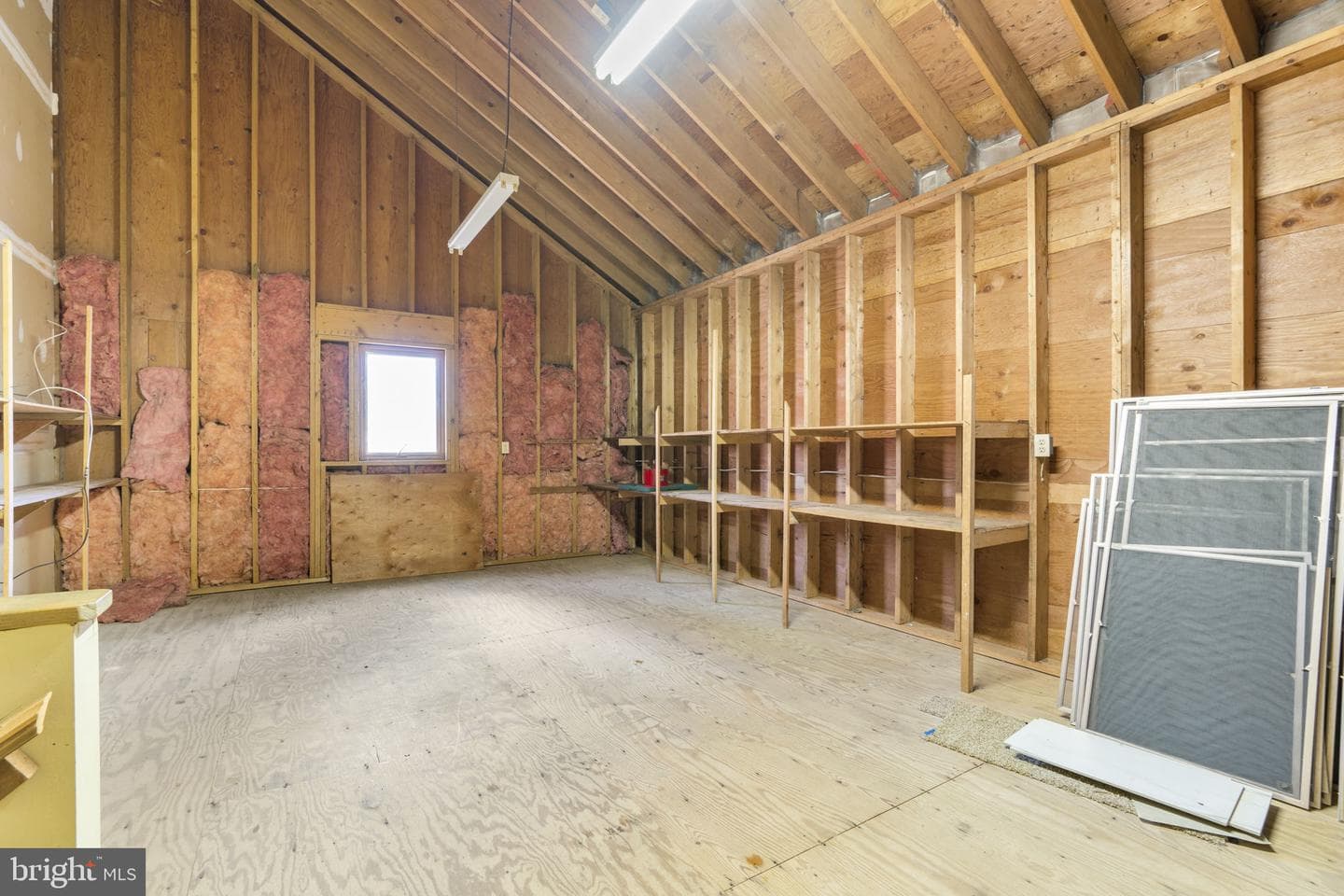 207 Saint Andrews Road photo 33