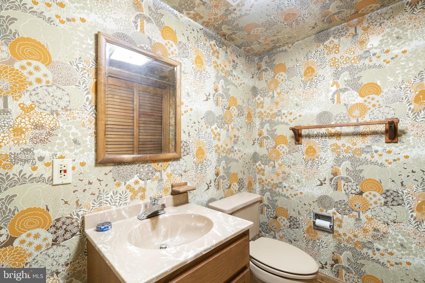 207 Saint Andrews Road photo 34