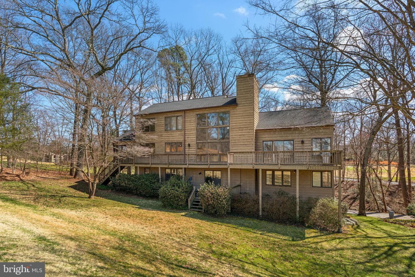 207 Saint Andrews Road photo 37