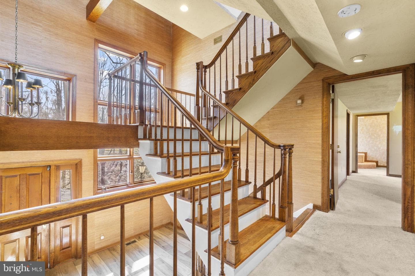 207 Saint Andrews Road photo 4