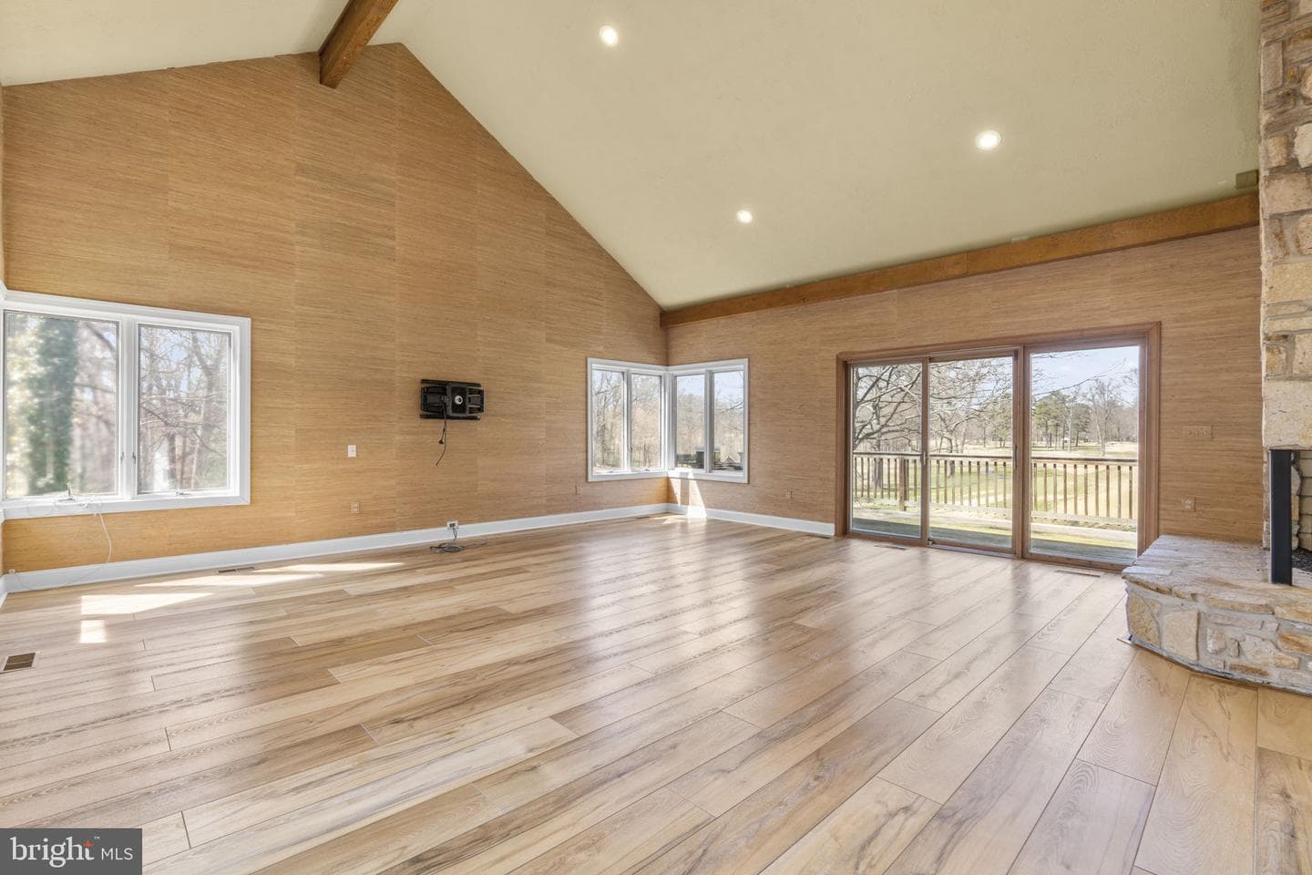 207 Saint Andrews Road photo 5