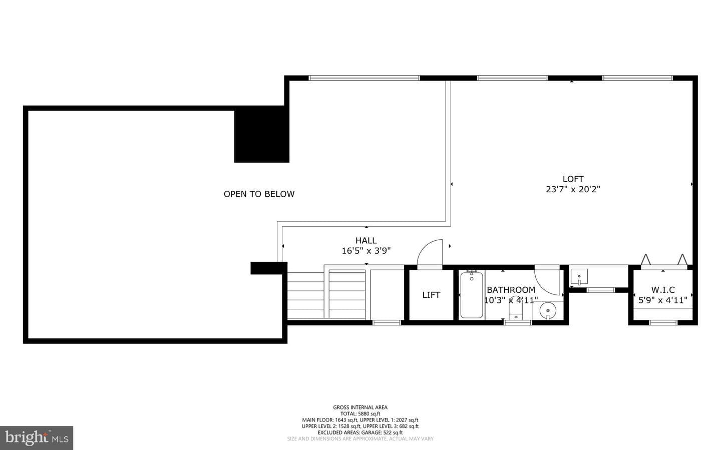 207 Saint Andrews Road photo 50