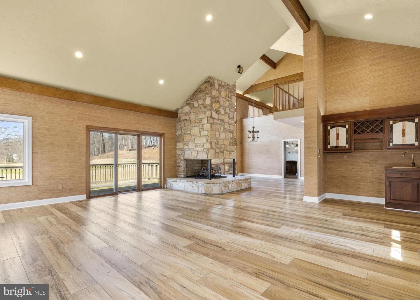 207 Saint Andrews Road photo 6