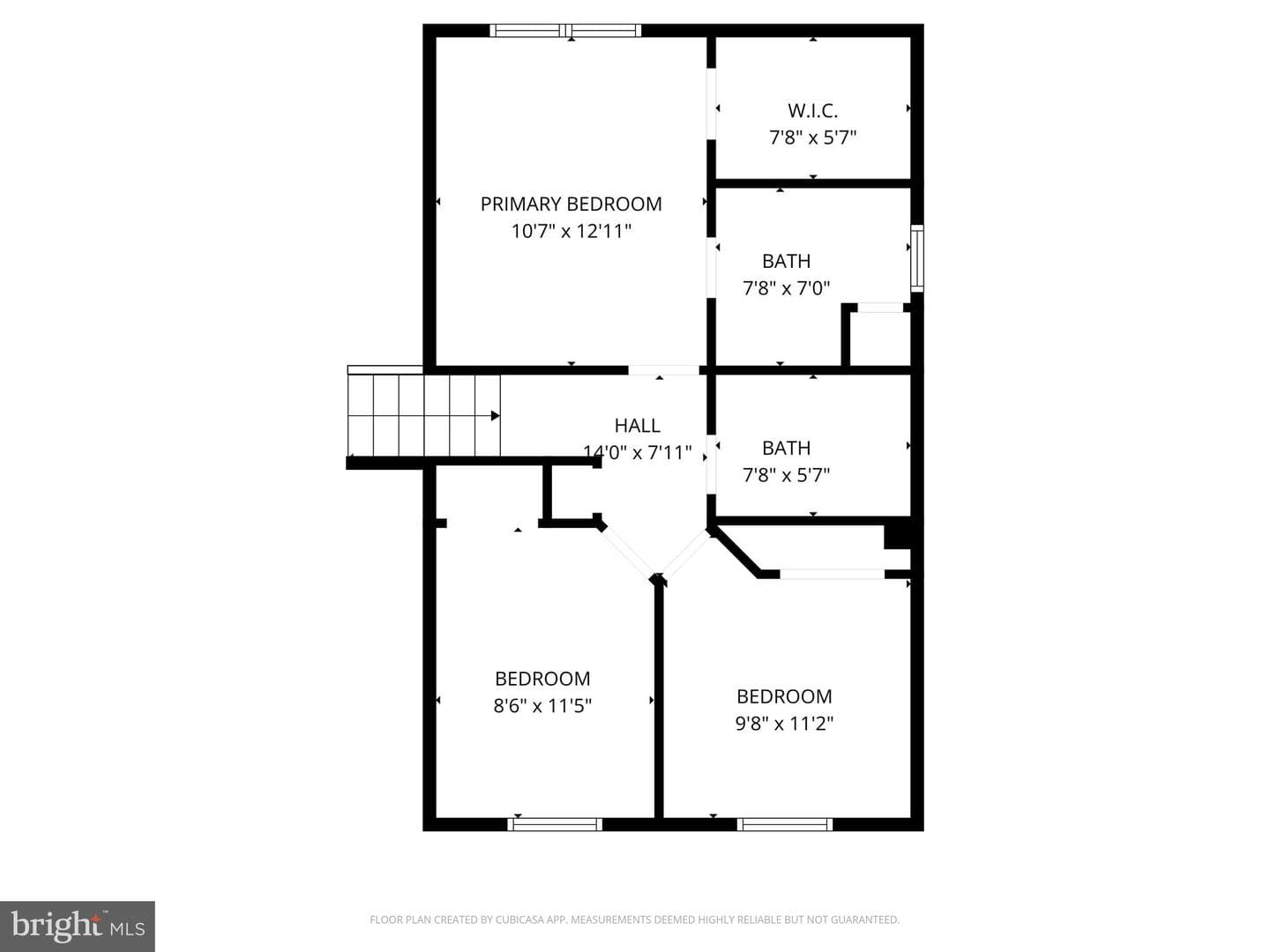 1889 Rutledge Court photo 39