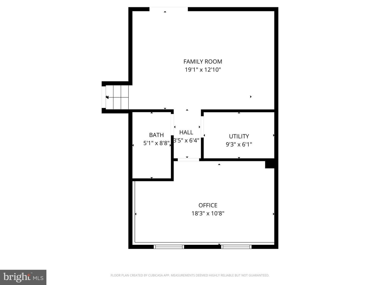 1889 Rutledge Court photo 40