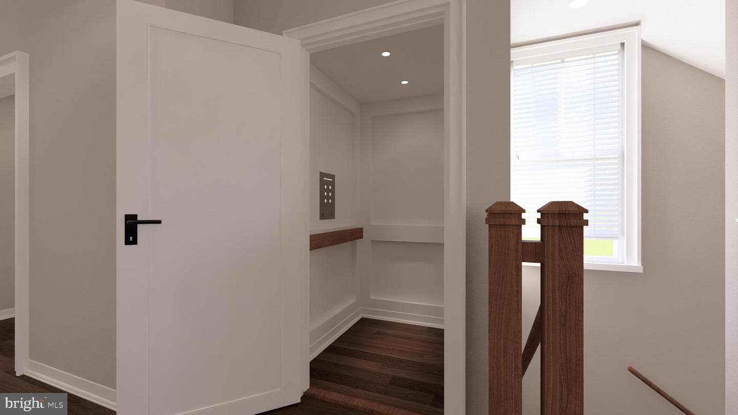108 Sellew Road photo 15
