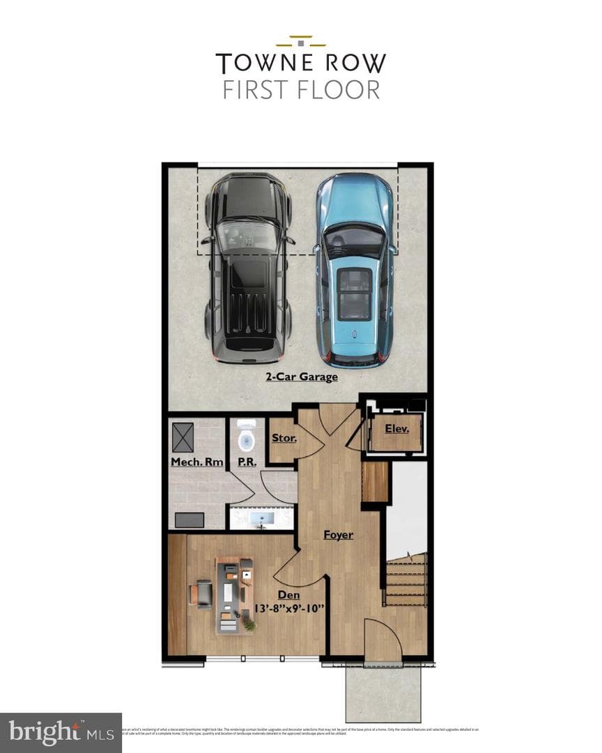 108 Sellew Road photo 21