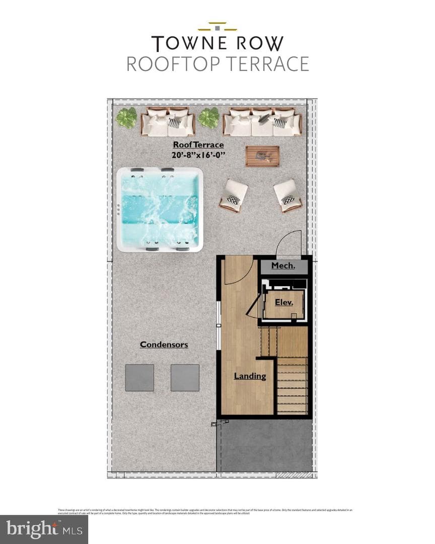 108 Sellew Road photo 25
