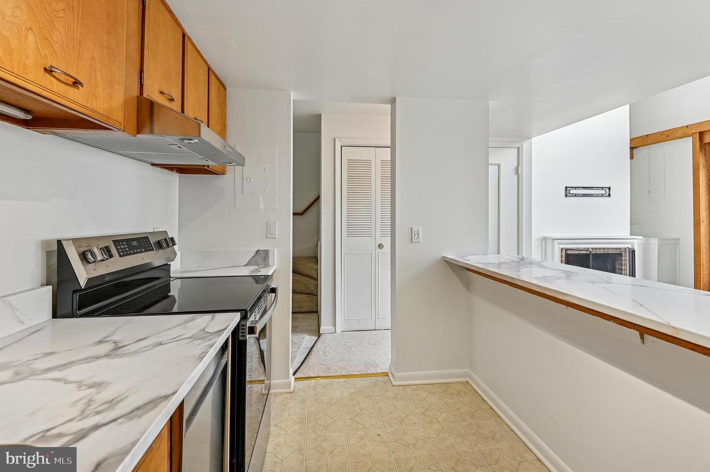 312 Severn Avenue #w405 photo 15
