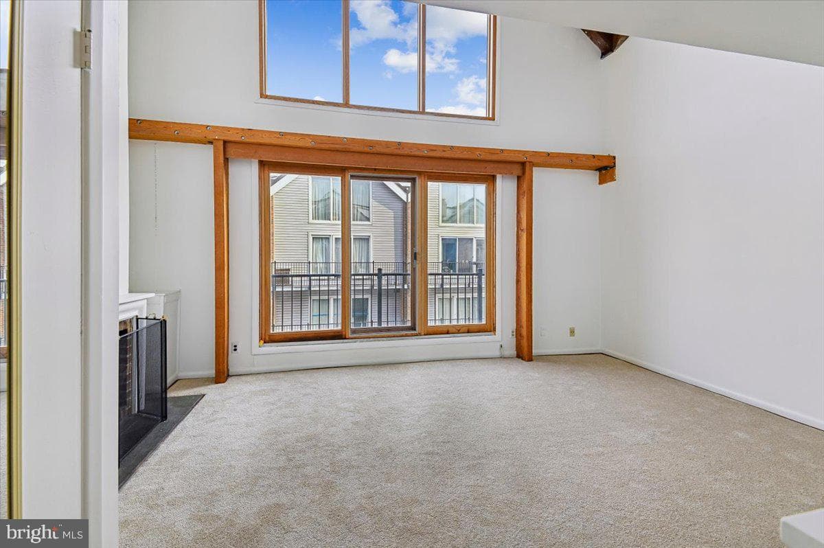 312 Severn Avenue #w405 photo 6