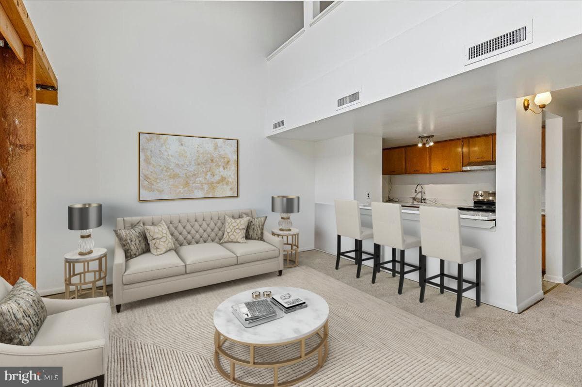 312 Severn Avenue #w405 photo 9